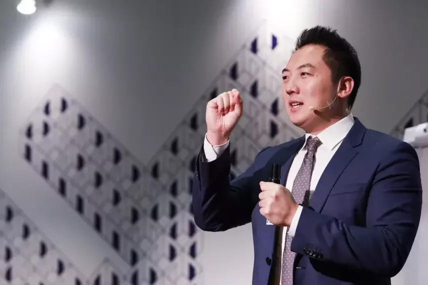 How AI Will Shape Your Wealth